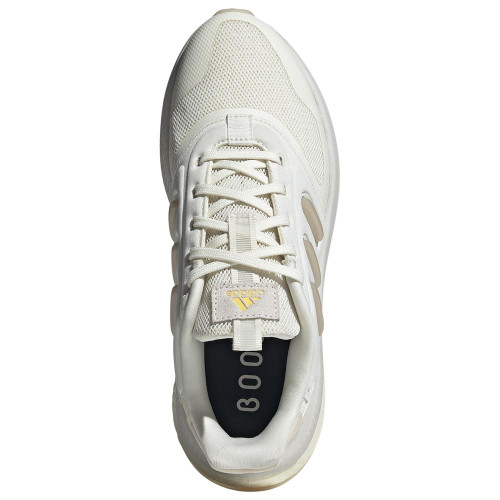 Adidas X_Plrphase